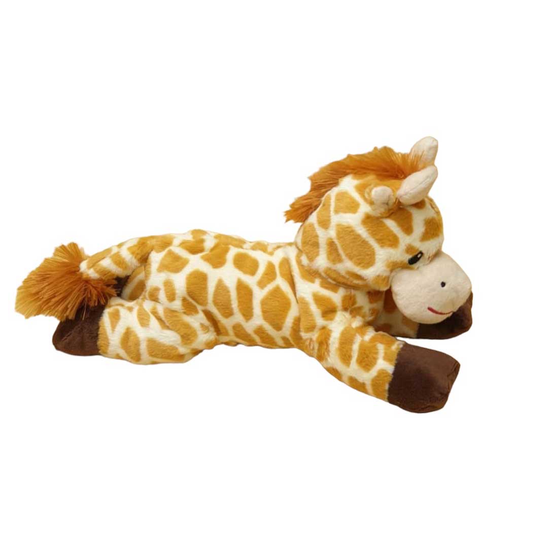 Giraffe Stuff Toy