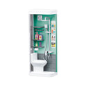 Home Toilet Set Toy For Kids