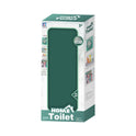 Home Toilet Set Toy For Kids