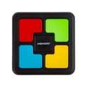 Memory Game Repeat My Flashing Toy For Kids