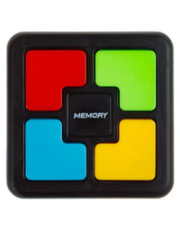 Memory Game - Repeat My Flashing! Toy For Kids
