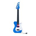 Musical Series Guitar Toy For Kids