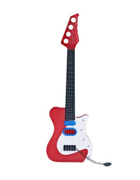 Musical Series Guitar Toy For Kids
