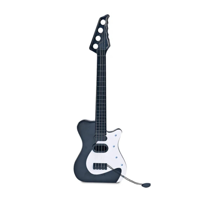 Musical Series Guitar Toy For Kids