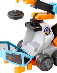 Little Tikes Big Adventure Truck Toy For Kids
