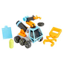 Little Tikes Big Adventure Truck Toy For Kids