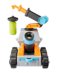 Little Tikes Big Adventure Truck Toy For Kids
