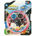 High Speed Beyblade Toy For Kids - Assorted