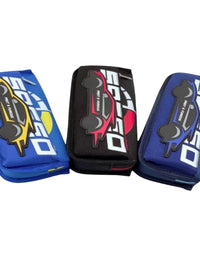 Speed Car Pencil Box (5597)
