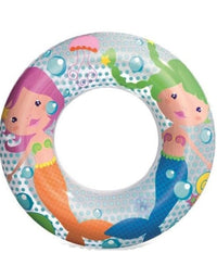 Bestway - Aqua Pal Swim Tube (20") (36113)
