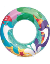 Bestway - Aqua Pal Swim Tube (20") (36113)
