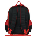 3D (16) Inches School Bag For Boys