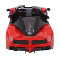 Remote Control Ferrari Toy Car For Kids