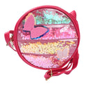 Fancy Butterfly Handbag For Girls