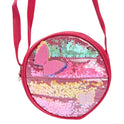 Fancy Butterfly Handbag For Girls