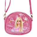 Fancy Barbie Handbag For Girls