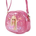 Fancy Barbie Handbag For Girls