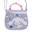 Fancy Rabbit Handbag For Girls