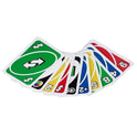 UNO : Number 1 Card Game For Family Fun