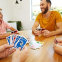 UNO : Number 1 Card Game For Family Fun