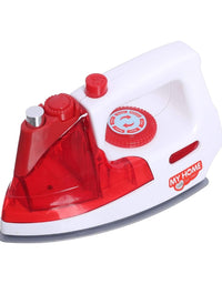 My Home Iron Toy For Kids
