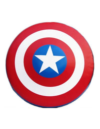 Captain America Shield Toy For Kids
