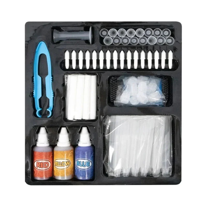 Creative Color Kit Among Us Creative Color Kit Price In Pakistan | Toygenix.com.pk