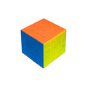 4×4 Rubik's Cube Series Toy For Kids