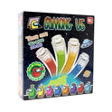 Among Us Creative Color Kit For Kids