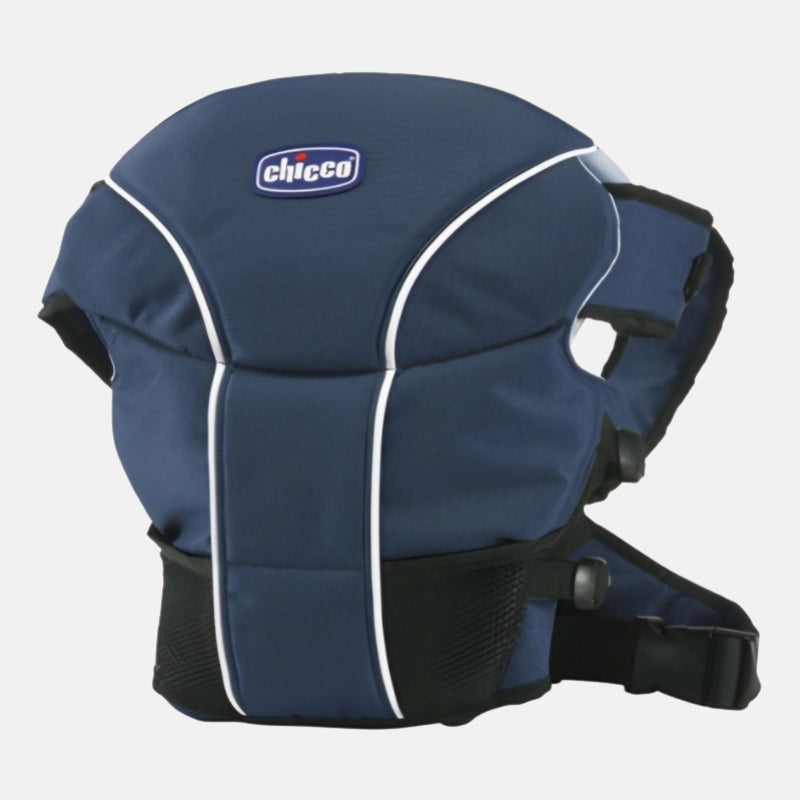 Chicco Extra Soft Baby Carrier