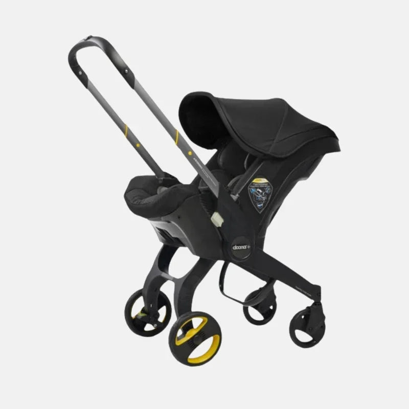 Strollers
