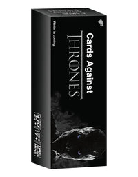 Cards Against Thrones Game
