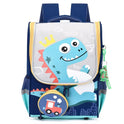 Dino Kids Backpack TXB-1