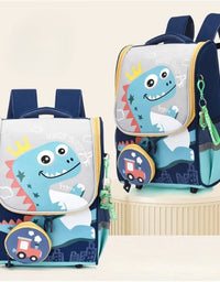 Dino Kids Backpack TXB-1
