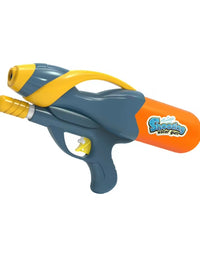 Exclusive Shooting Water Gun For Kids - 1 Piece Assorted
