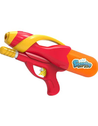 Exclusive Shooting Water Gun For Kids - 1 Piece Assorted
