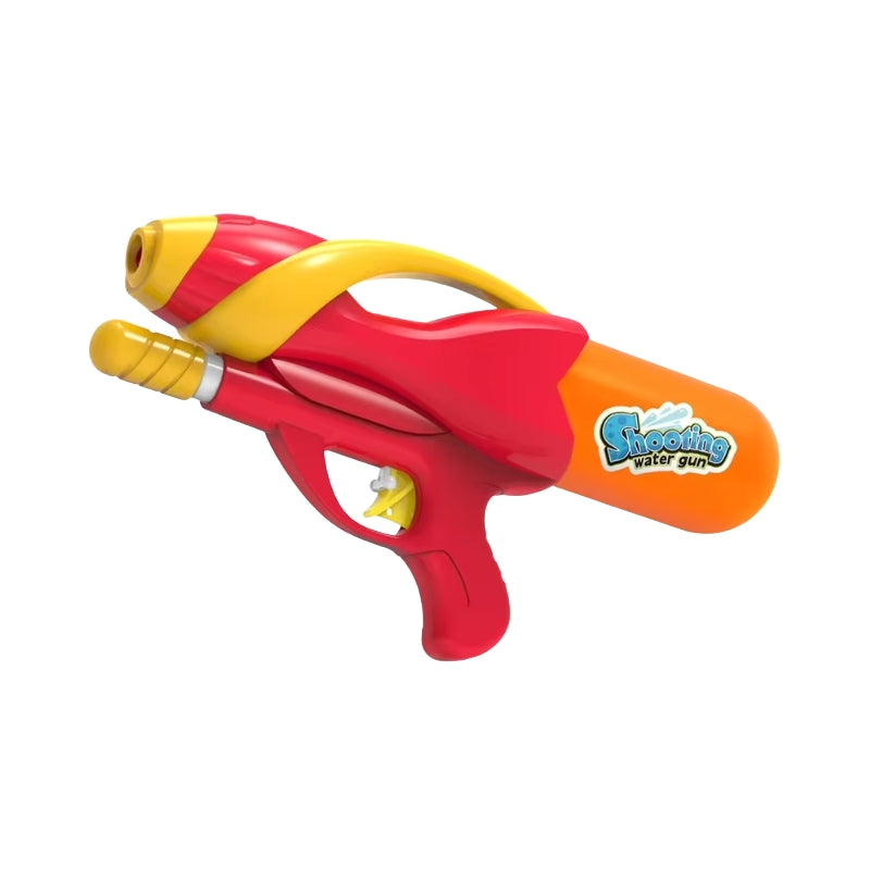 Exclusive Shooting Water Gun For Kids - 1 Piece Assorted