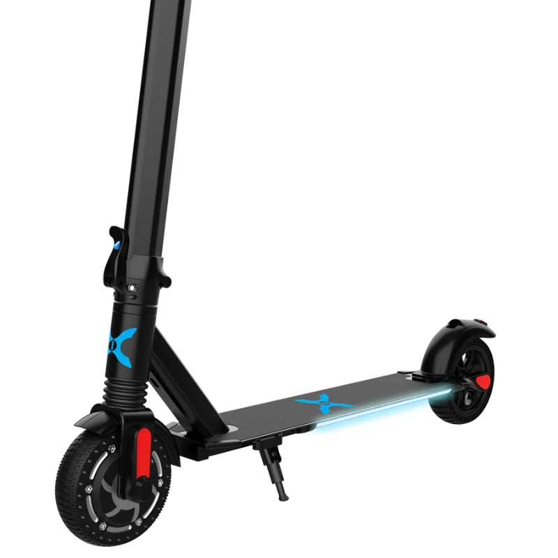 X Hover 1 Electric Folding Scooty Price In Pakistan Toygenix .pk Toygenix.pk