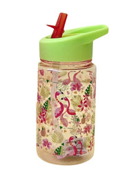 Cute Colorful Printed Water Sipper For Kids (217)
