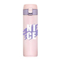 Nice Metal Water Bottle (7223)