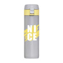 Nice Metal Water Bottle (7223)