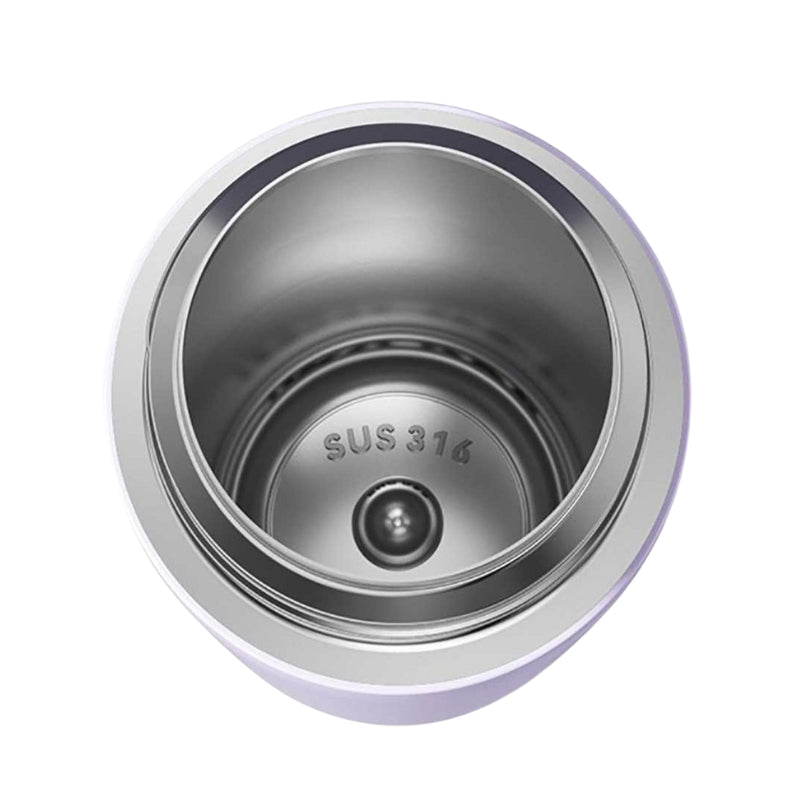 Nice Metal Water Bottle (7223)