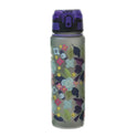 Cool Printed Water Bottle For Girls (162)