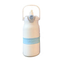 Sport Metal Water Slipper (629)
