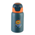 Cartoon Character Water Sipper For Kids (5331)