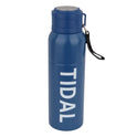 Tidal Metal Water Bottle (6308)