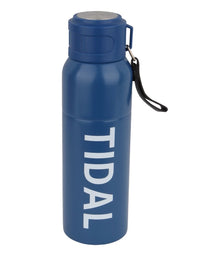 Tidal Metal Water Bottle (6308)
