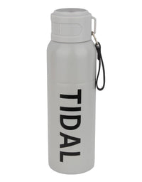 Tidal Metal Water Bottle (6308)
