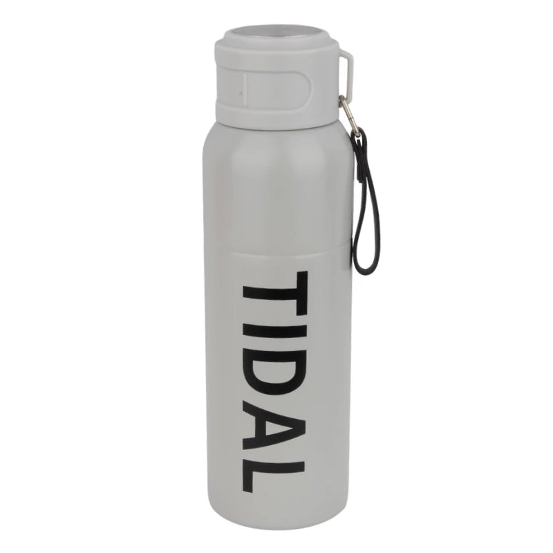 Tidal Metal Water Bottle (6308)