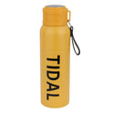 Tidal Metal Water Bottle (6308)